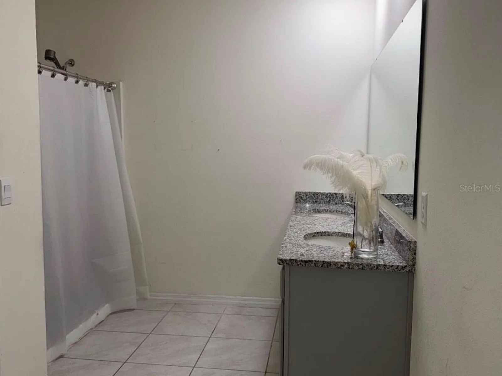 5240 GREENHEART AVE, MOUNT DORA, FL — photo 19