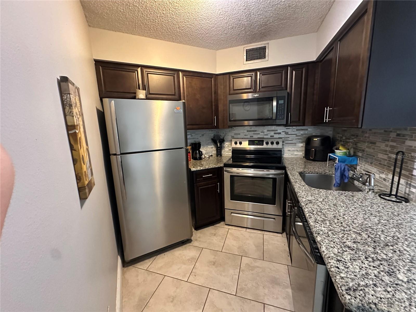 3766 SOUTHPOINTE DR #U5, ORLANDO, FL — photo 8