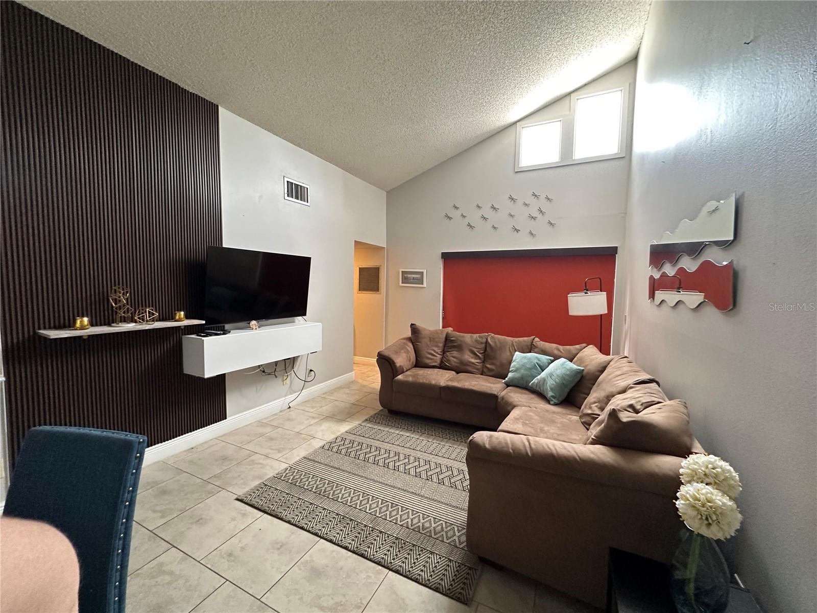 3766 SOUTHPOINTE DR #U5, ORLANDO, FL — photo 9