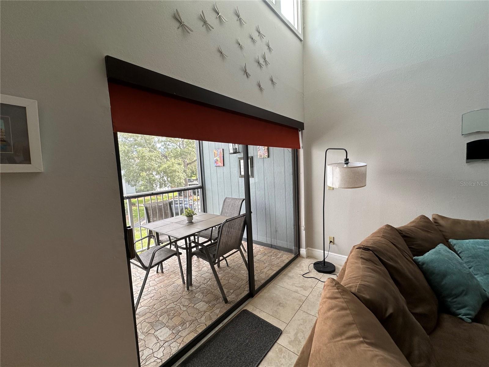 3766 SOUTHPOINTE DR #U5, ORLANDO, FL — photo 10