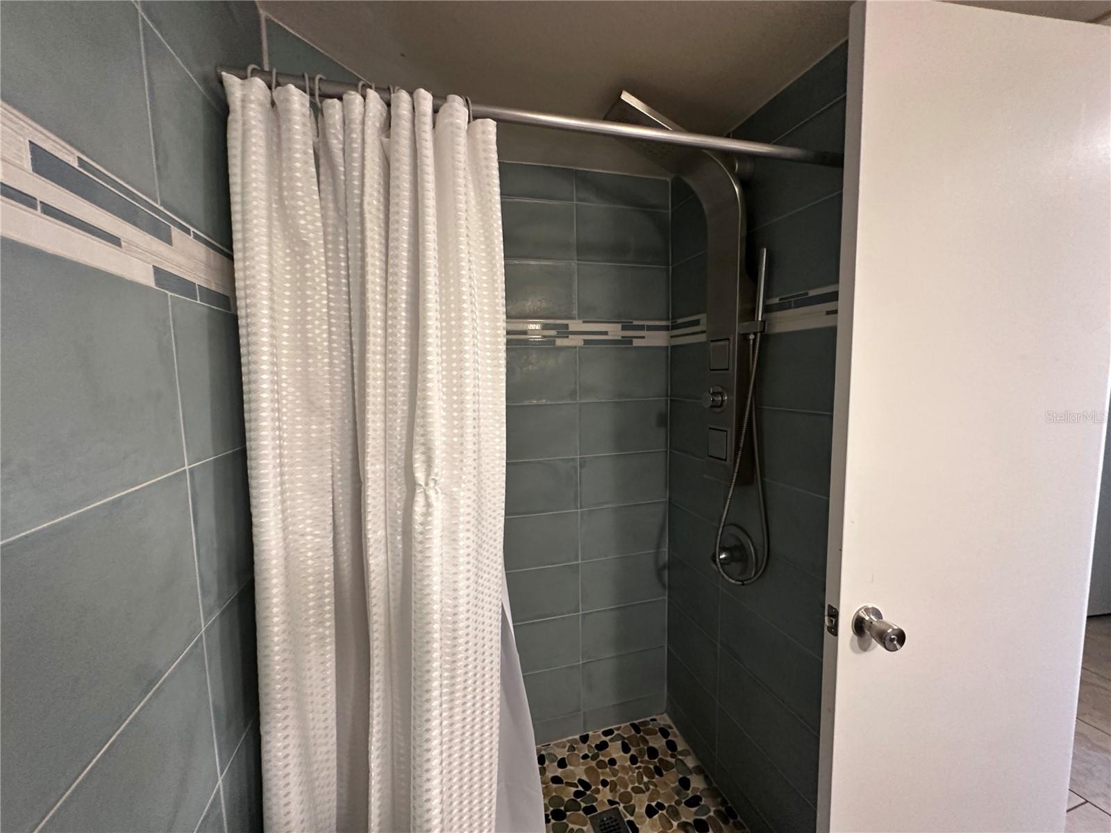 3766 SOUTHPOINTE DR #U5, ORLANDO, FL — photo 21