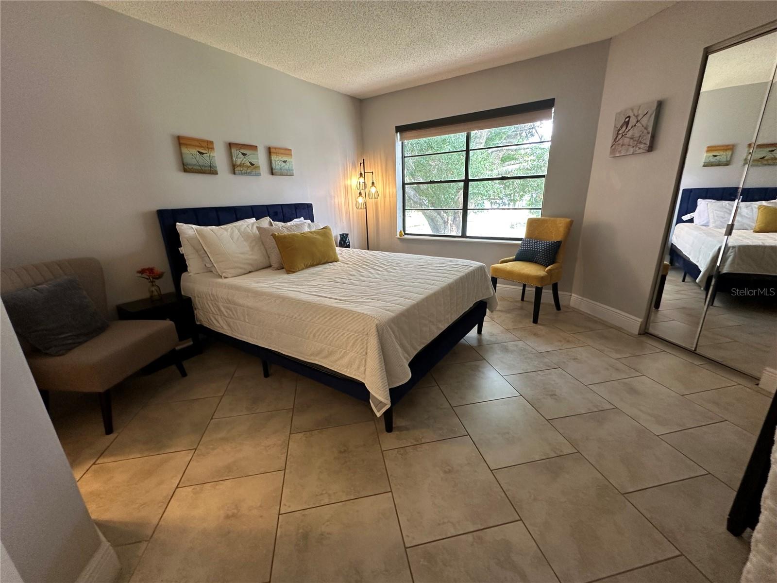 3766 SOUTHPOINTE DR #U5, ORLANDO, FL — photo 13