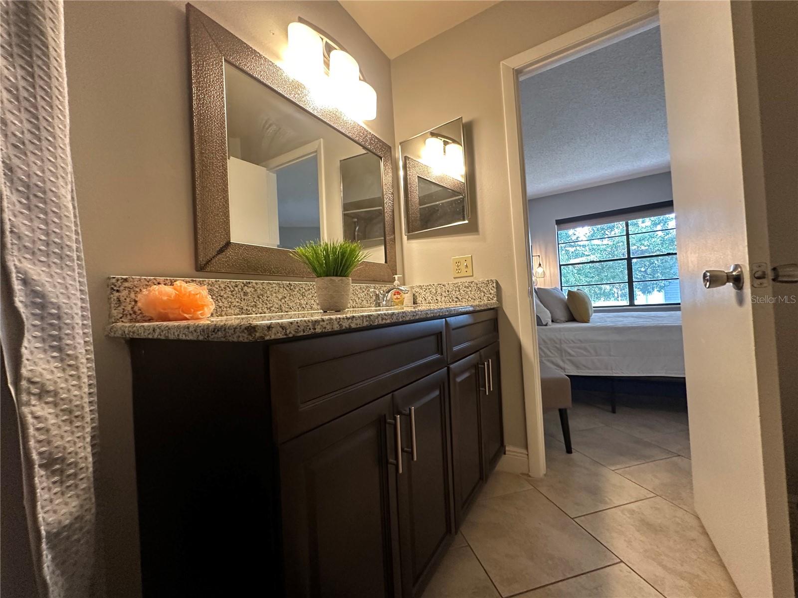3766 SOUTHPOINTE DR #U5, ORLANDO, FL — photo 15