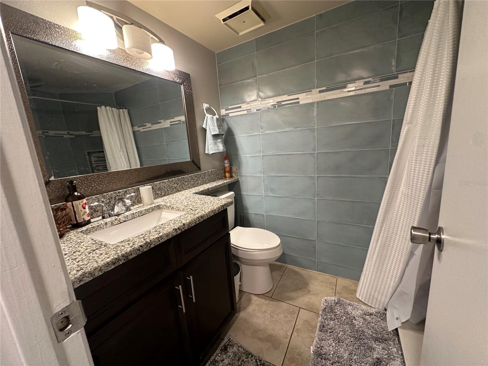 3766 SOUTHPOINTE DR #U5, ORLANDO, FL — photo 20
