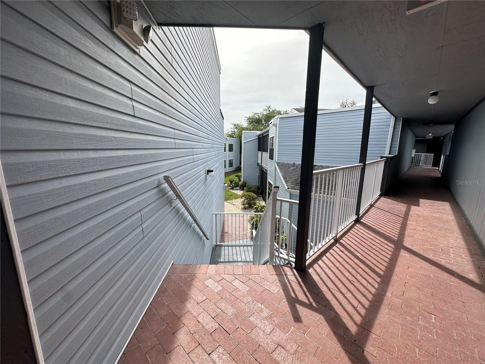 3766 SOUTHPOINTE DR #U5, ORLANDO, FL — photo 24
