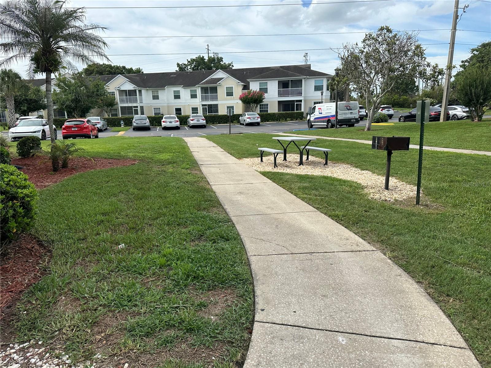 3766 SOUTHPOINTE DR #U5, ORLANDO, FL — photo 25