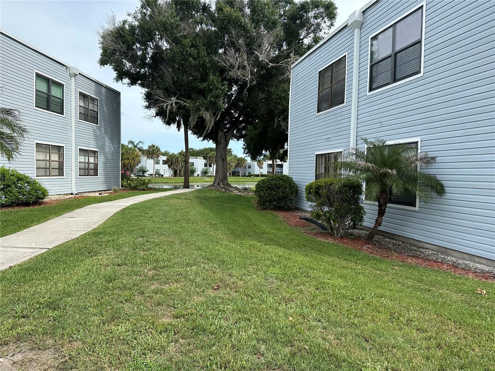 3766 SOUTHPOINTE DR #U5, ORLANDO, FL — photo 26