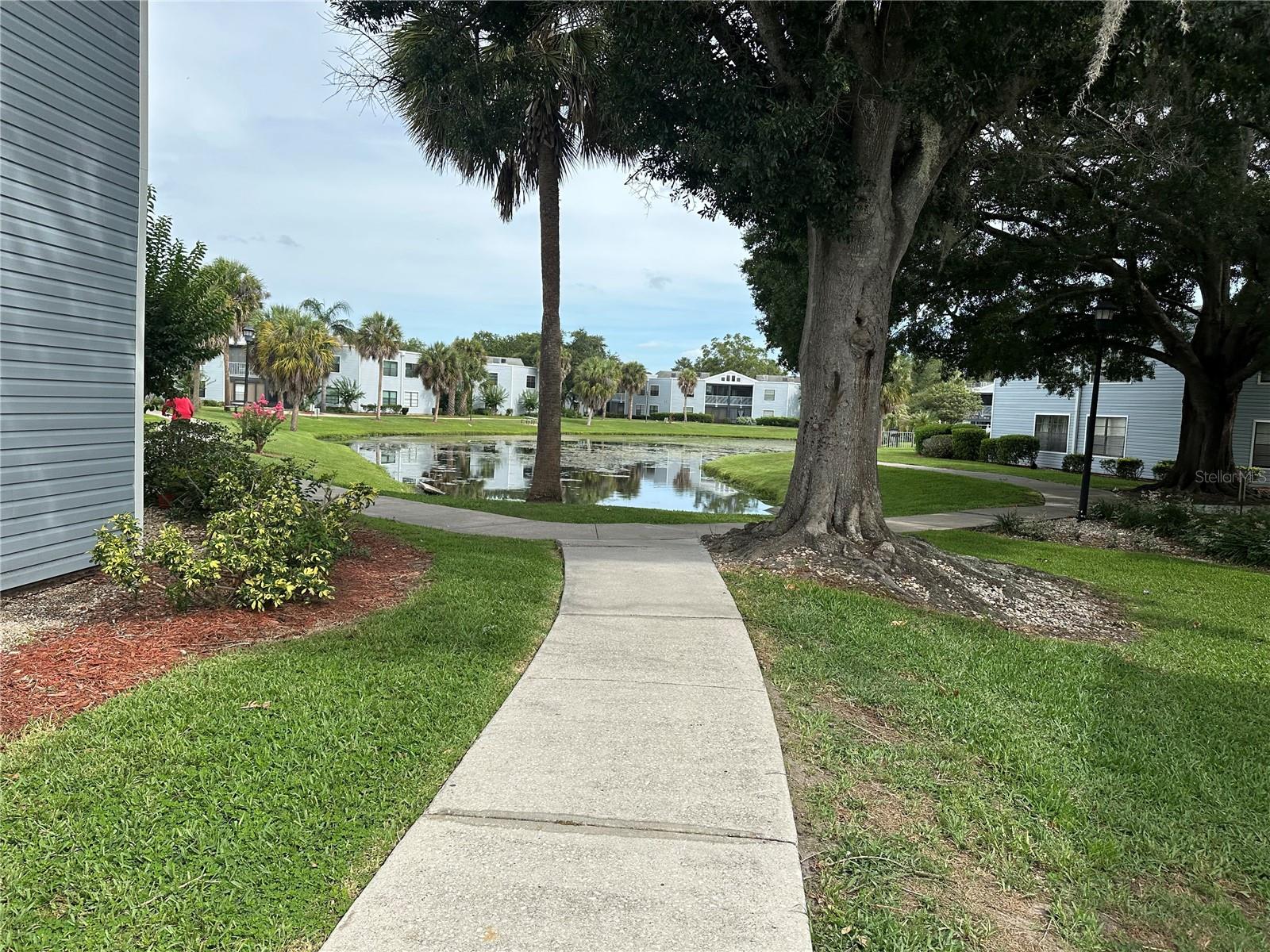 3766 SOUTHPOINTE DR #U5, ORLANDO, FL — photo 27