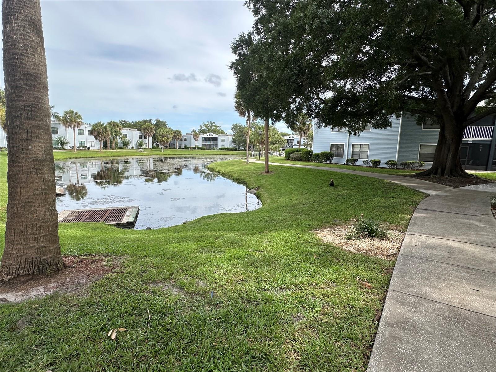 3766 SOUTHPOINTE DR #U5, ORLANDO, FL — photo 30