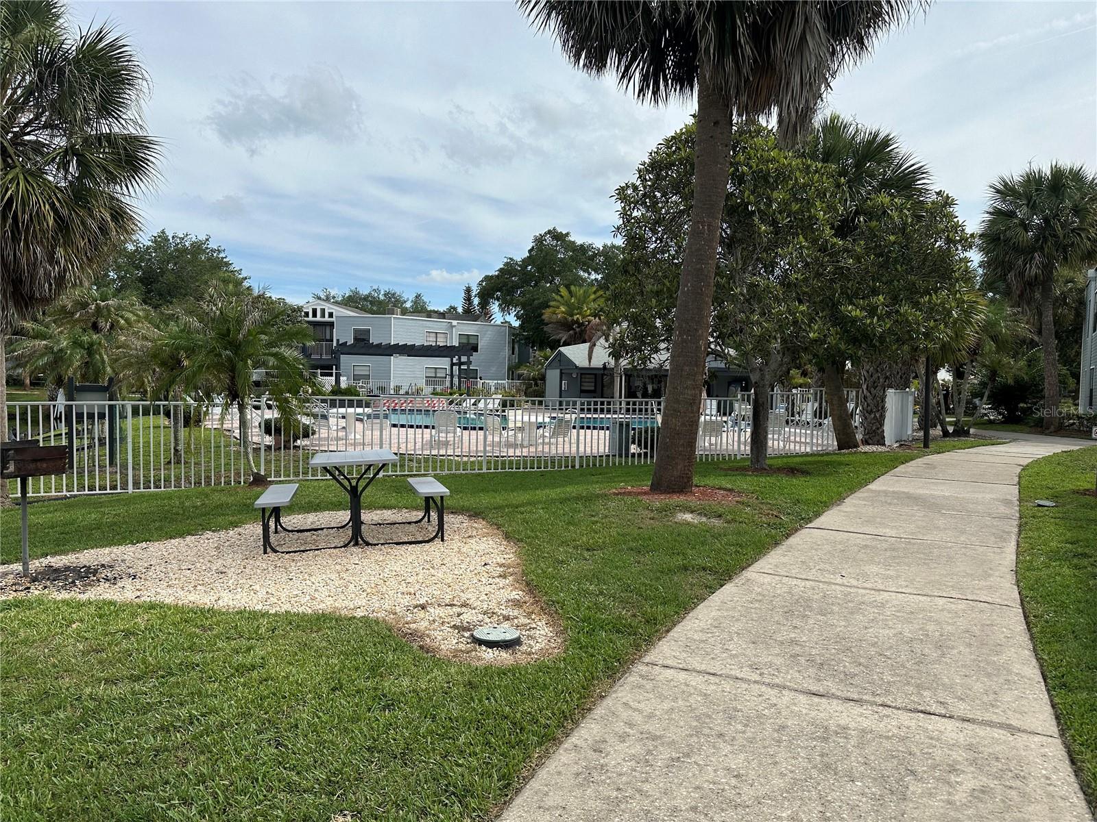 3766 SOUTHPOINTE DR #U5, ORLANDO, FL — photo 31