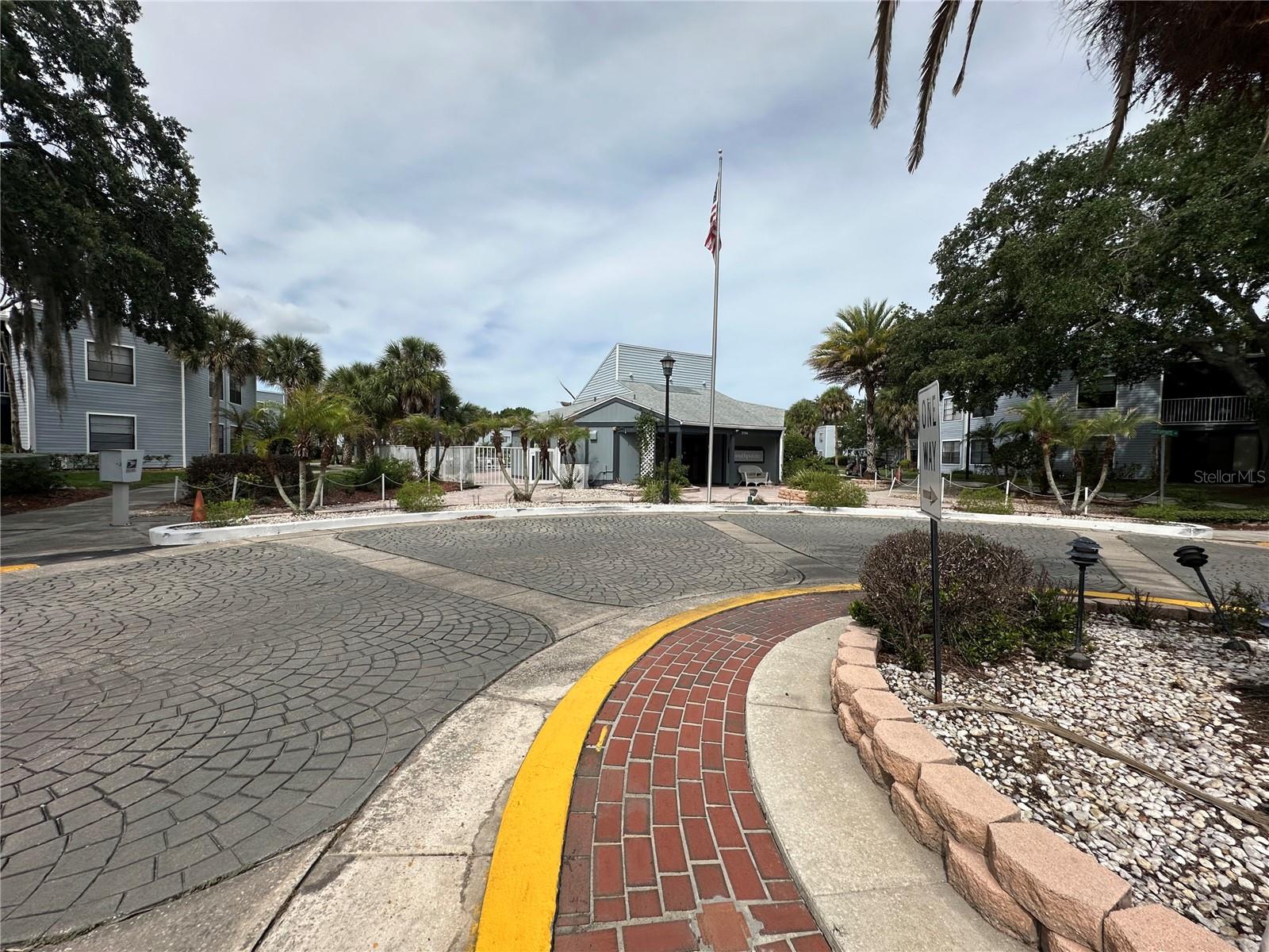 3766 SOUTHPOINTE DR #U5, ORLANDO, FL — photo 33