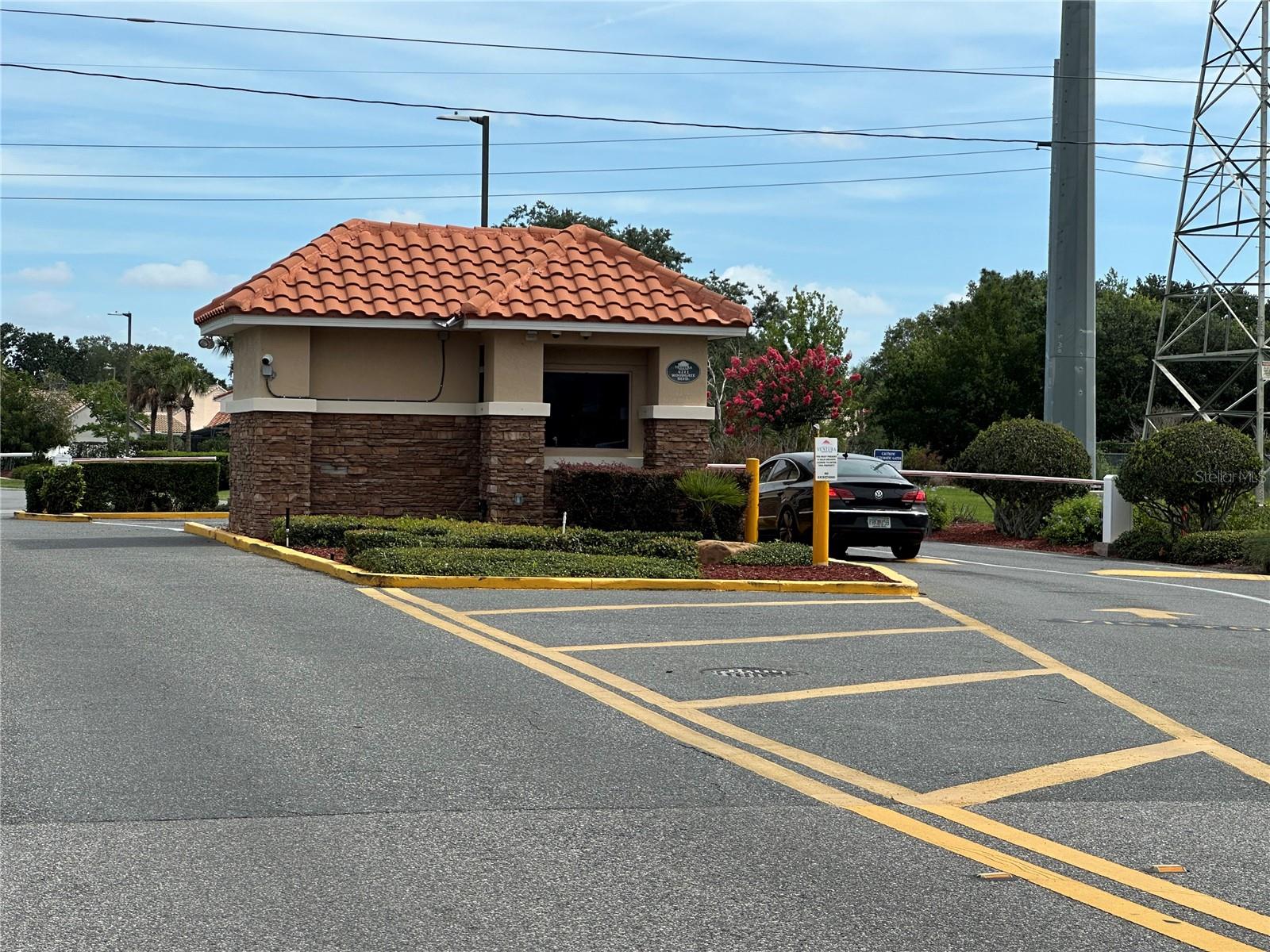 3766 SOUTHPOINTE DR #U5, ORLANDO, FL — photo 36