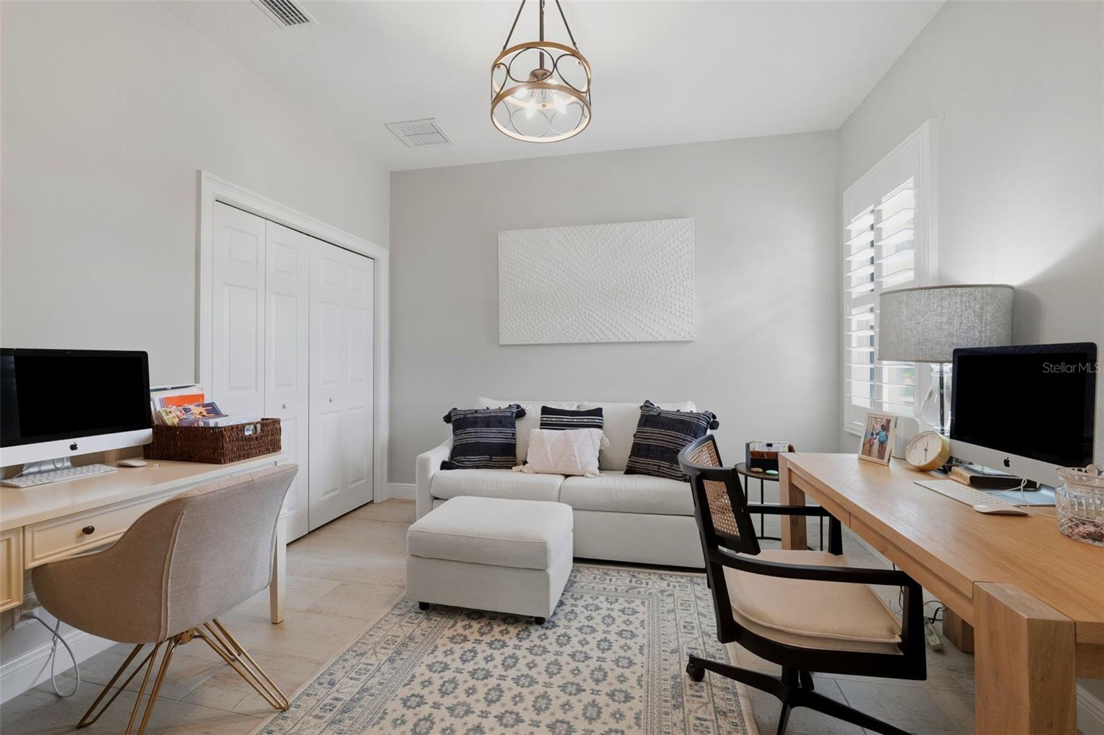 2691 LAKEBREEZE LN S, CLEARWATER, FL — photo 9