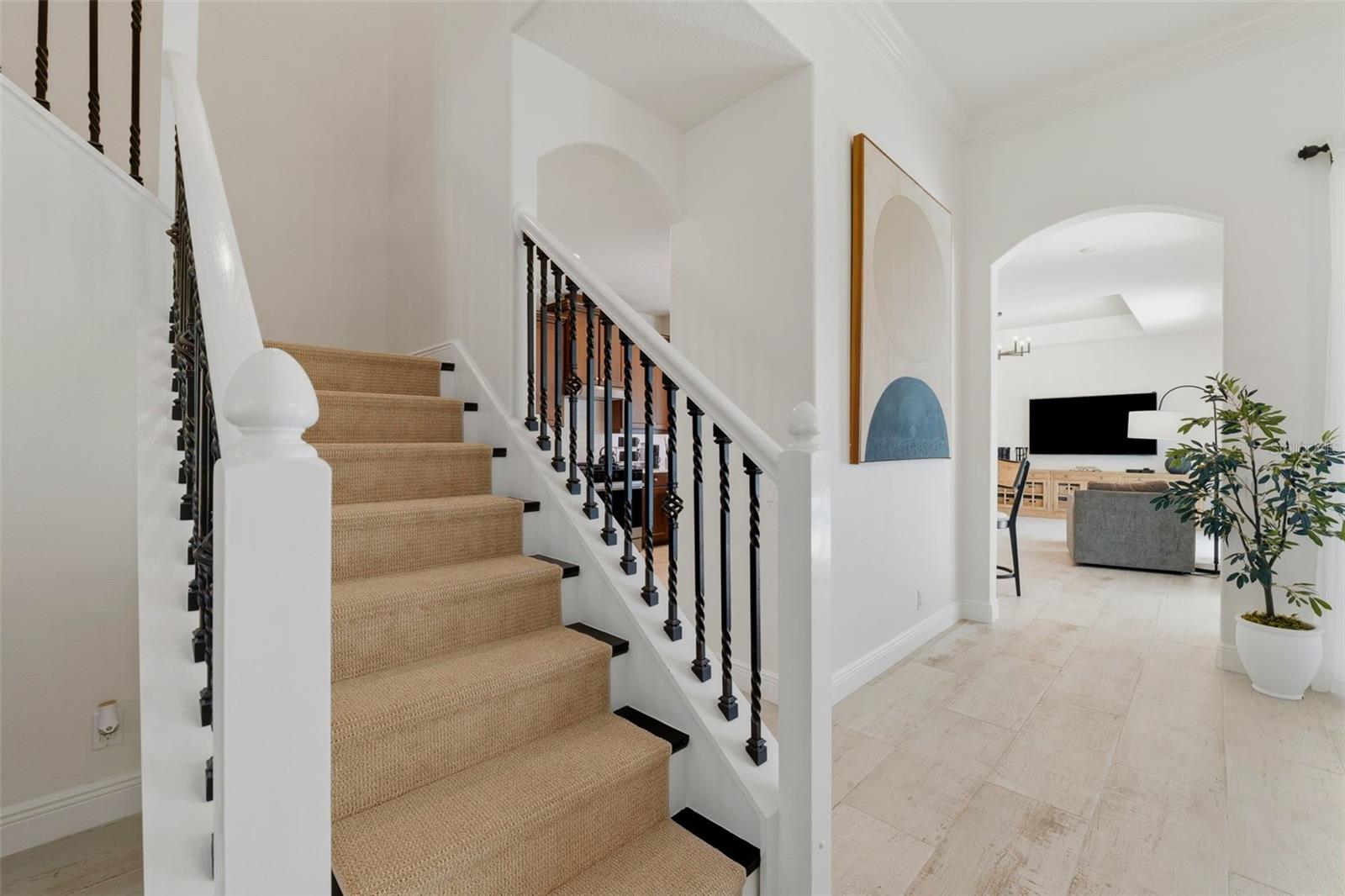 2691 LAKEBREEZE LN S, CLEARWATER, FL — photo 10