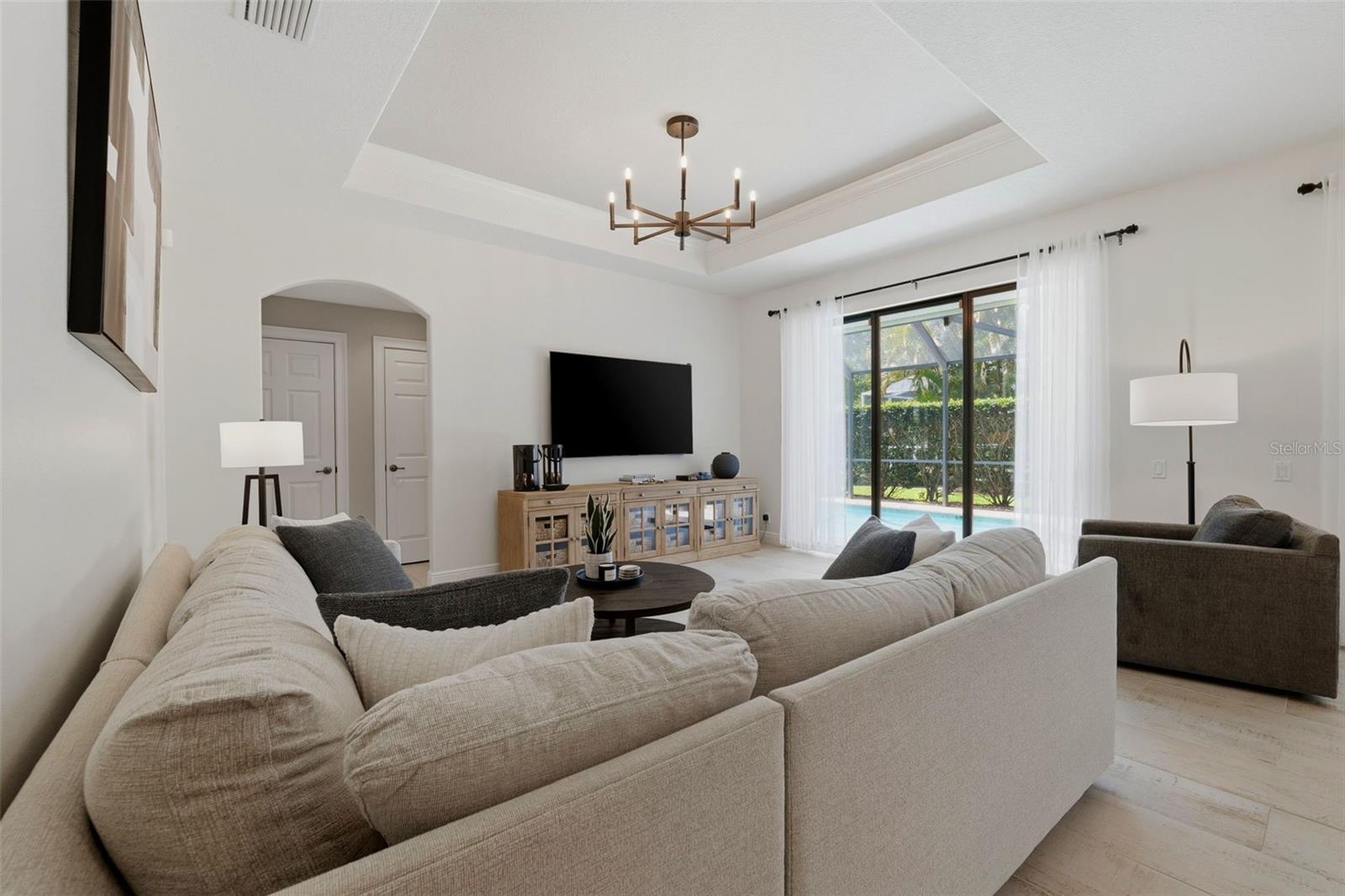 2691 LAKEBREEZE LN S, CLEARWATER, FL — photo 14