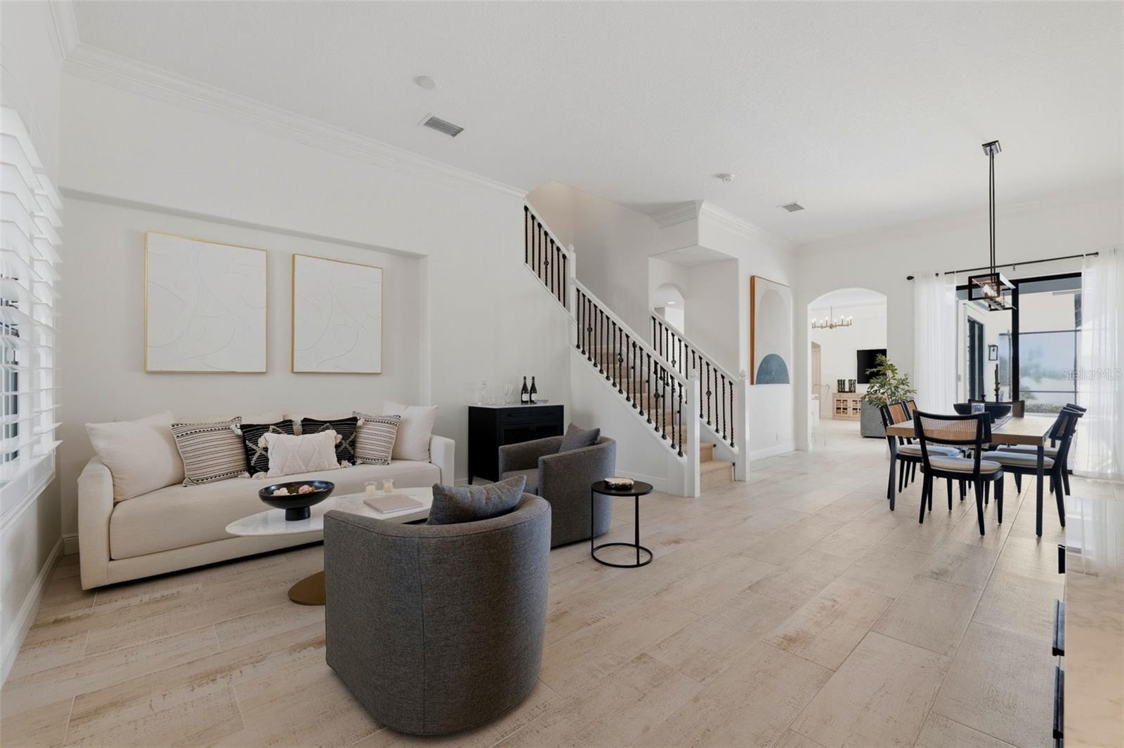 2691 LAKEBREEZE LN S, CLEARWATER, FL — photo 16