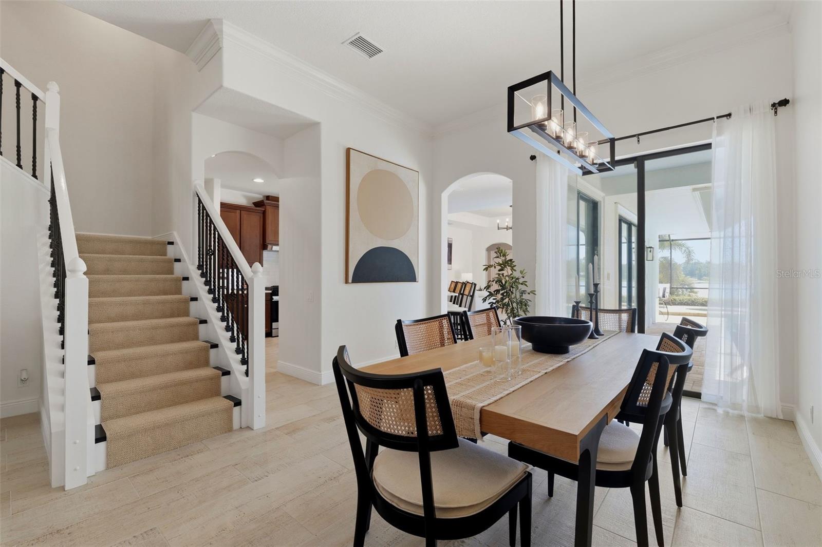 2691 LAKEBREEZE LN S, CLEARWATER, FL — photo 19