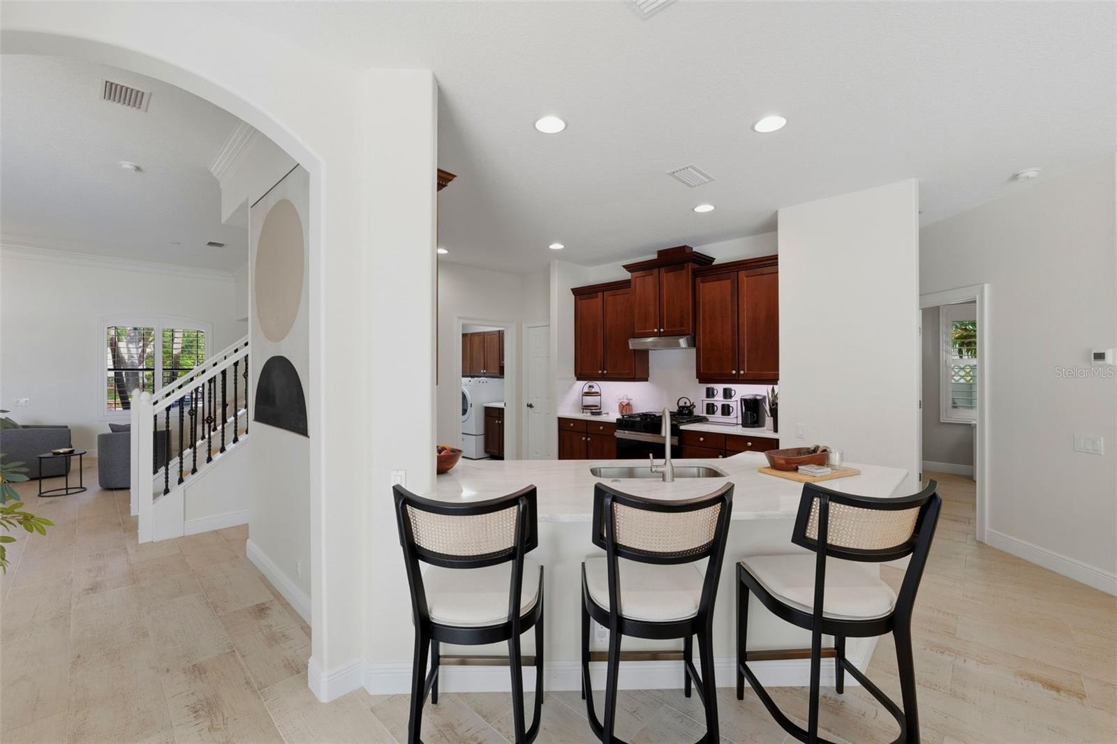 2691 LAKEBREEZE LN S, CLEARWATER, FL — photo 20