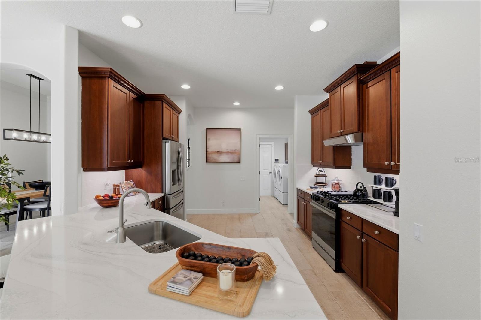 2691 LAKEBREEZE LN S, CLEARWATER, FL — photo 25