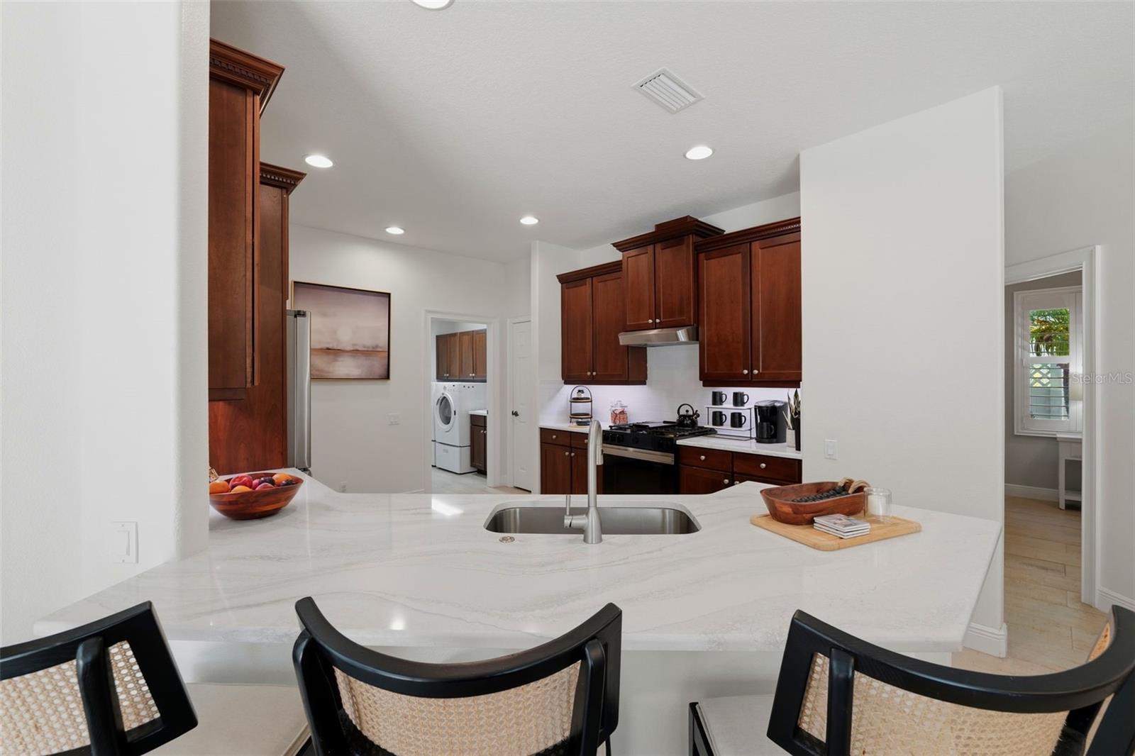 2691 LAKEBREEZE LN S, CLEARWATER, FL — photo 26