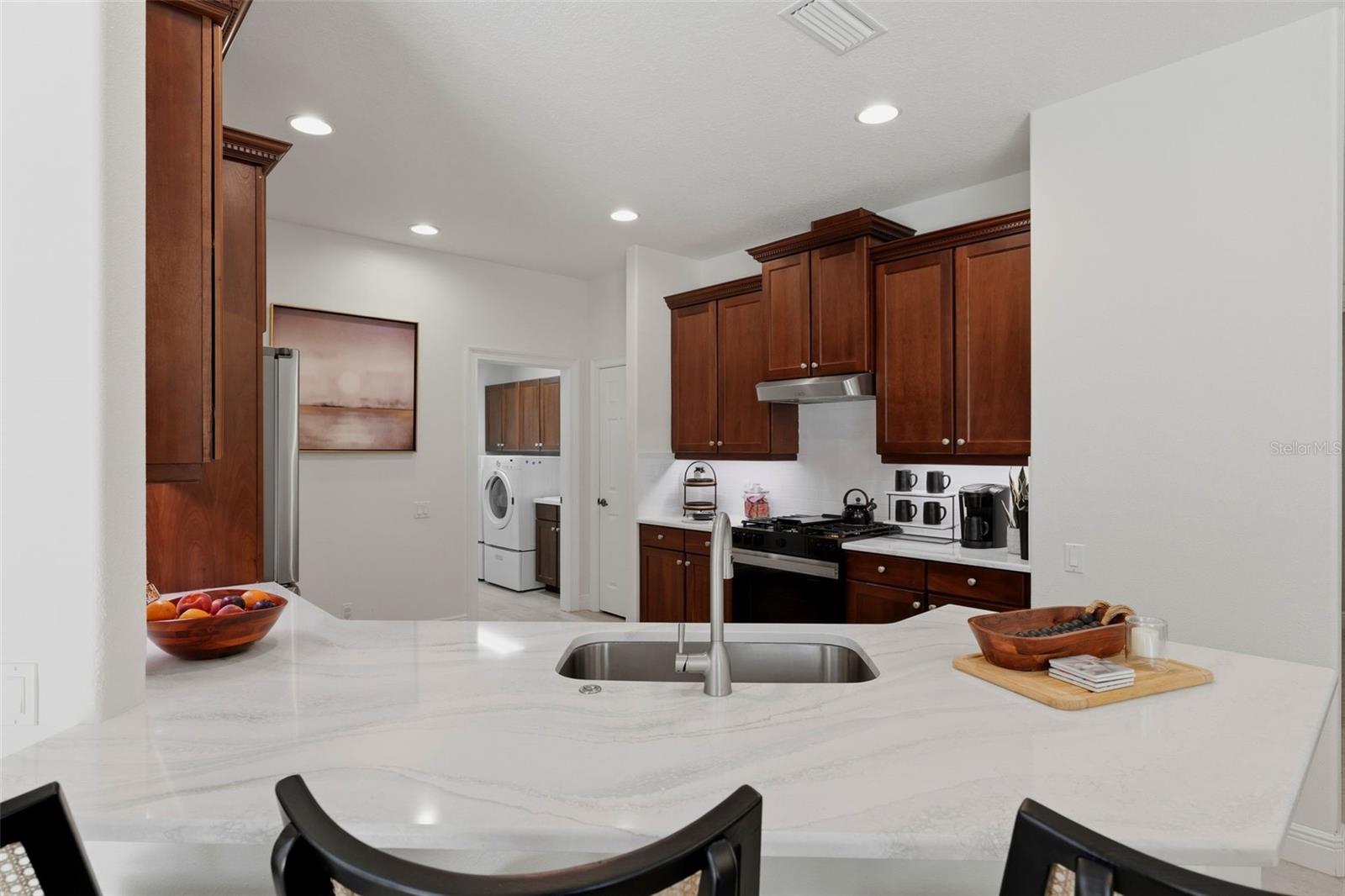 2691 LAKEBREEZE LN S, CLEARWATER, FL — photo 27
