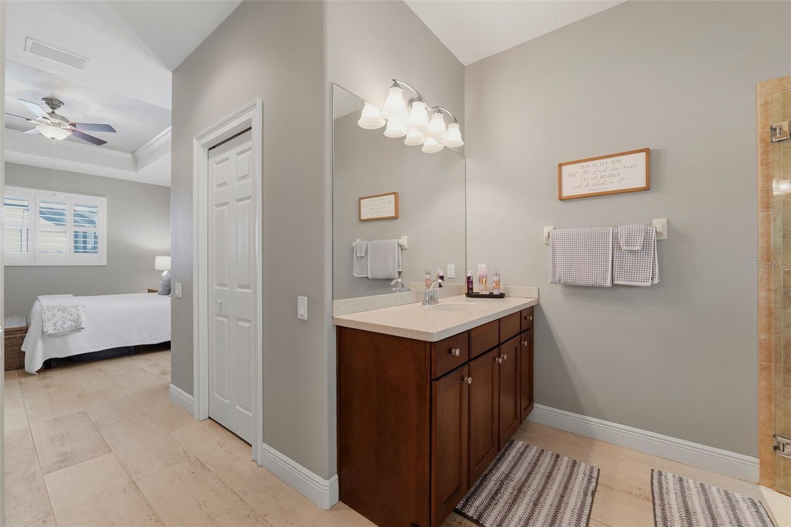 2691 LAKEBREEZE LN S, CLEARWATER, FL — photo 31