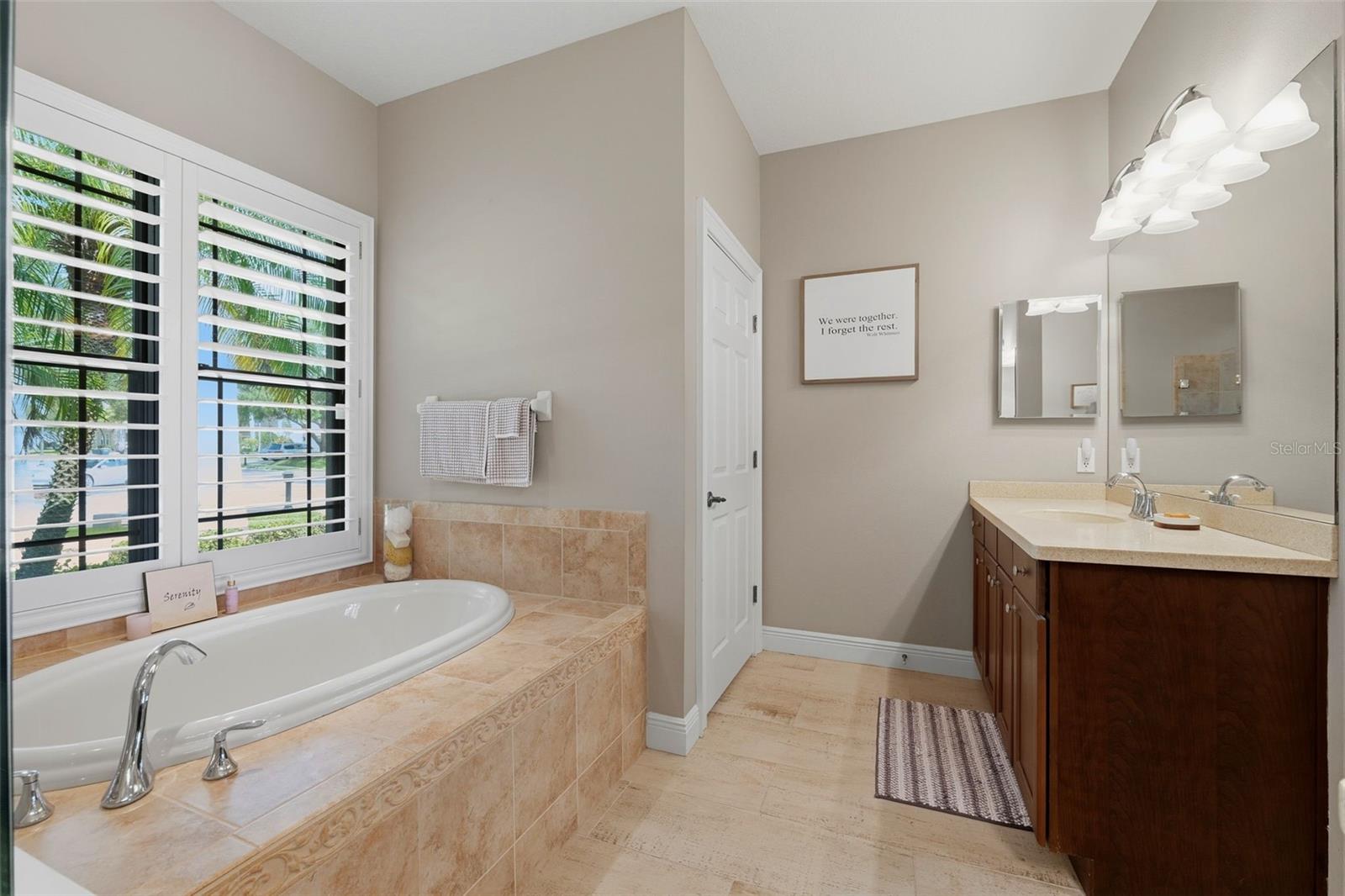 2691 LAKEBREEZE LN S, CLEARWATER, FL — photo 32
