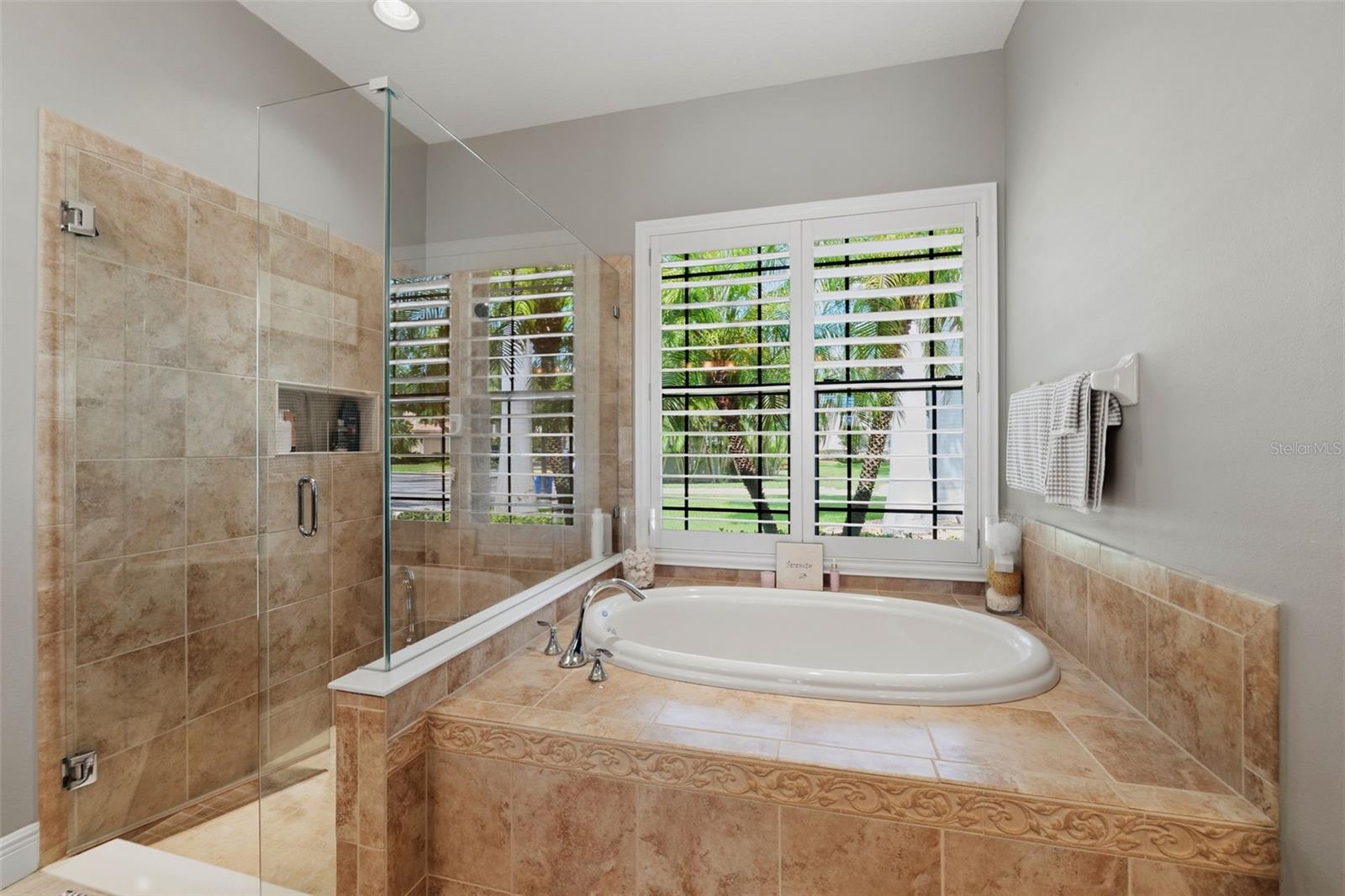 2691 LAKEBREEZE LN S, CLEARWATER, FL — photo 33