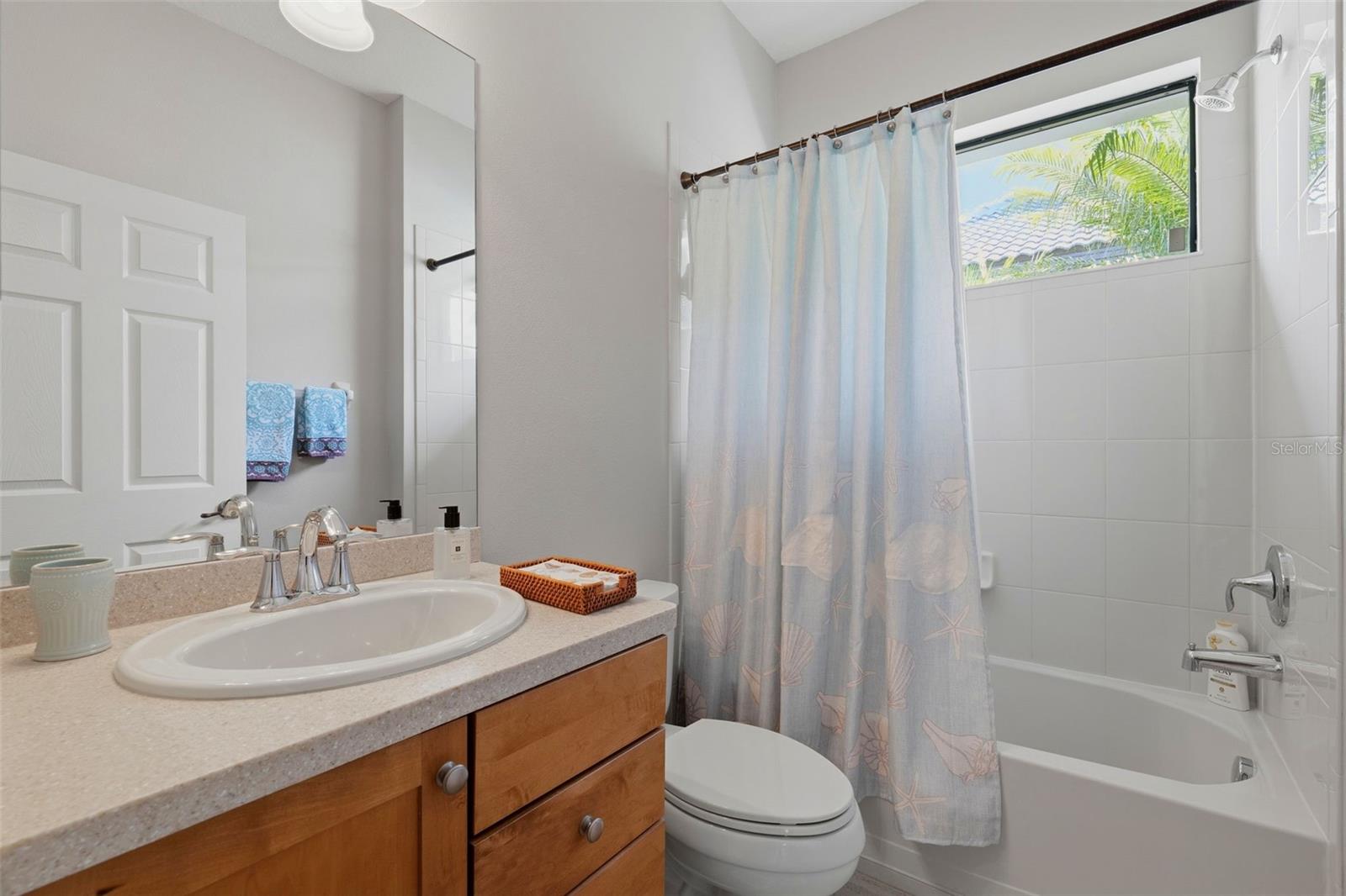 2691 LAKEBREEZE LN S, CLEARWATER, FL — photo 36