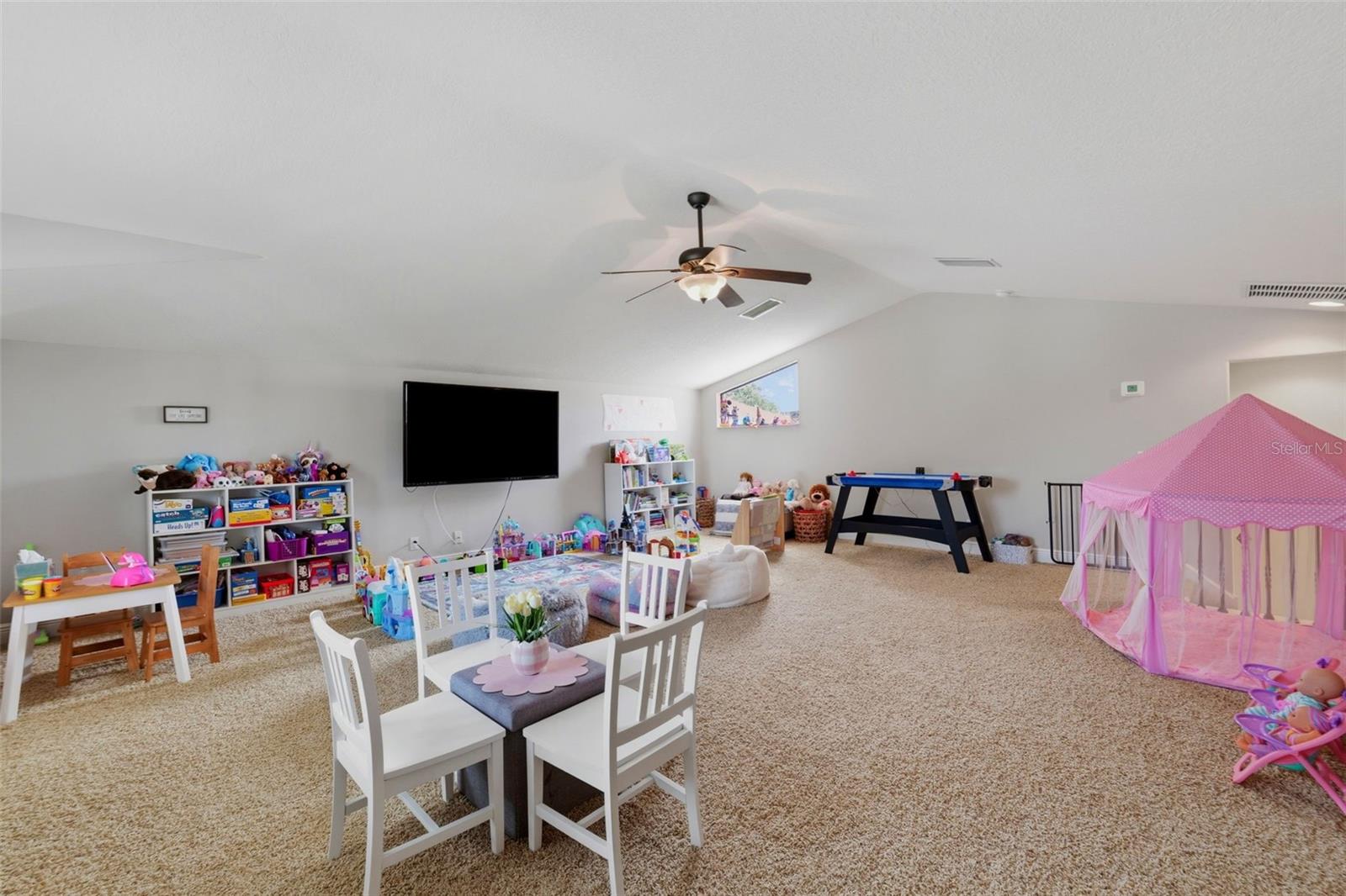 2691 LAKEBREEZE LN S, CLEARWATER, FL — photo 40