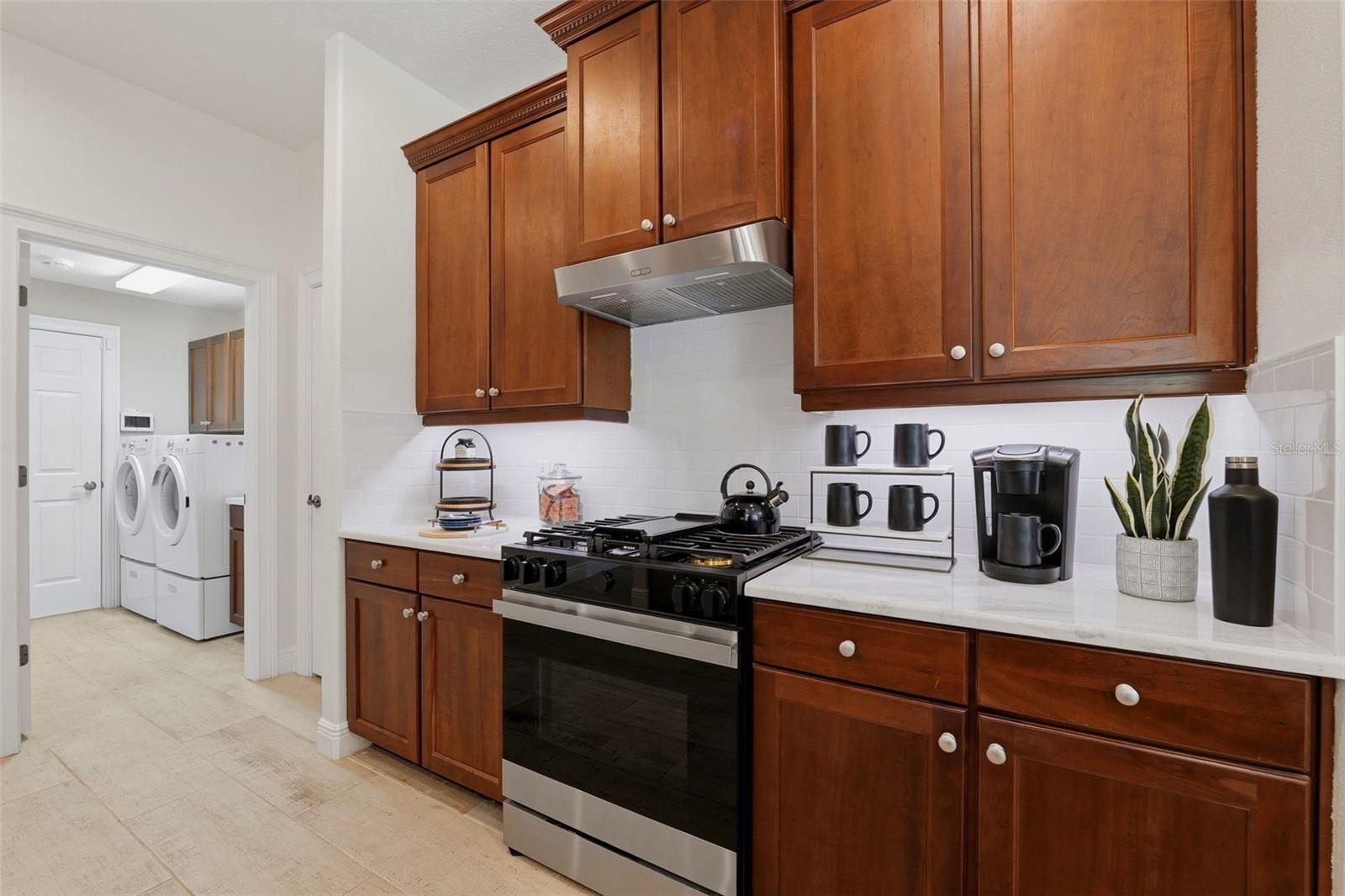 2691 LAKEBREEZE LN S, CLEARWATER, FL — photo 42