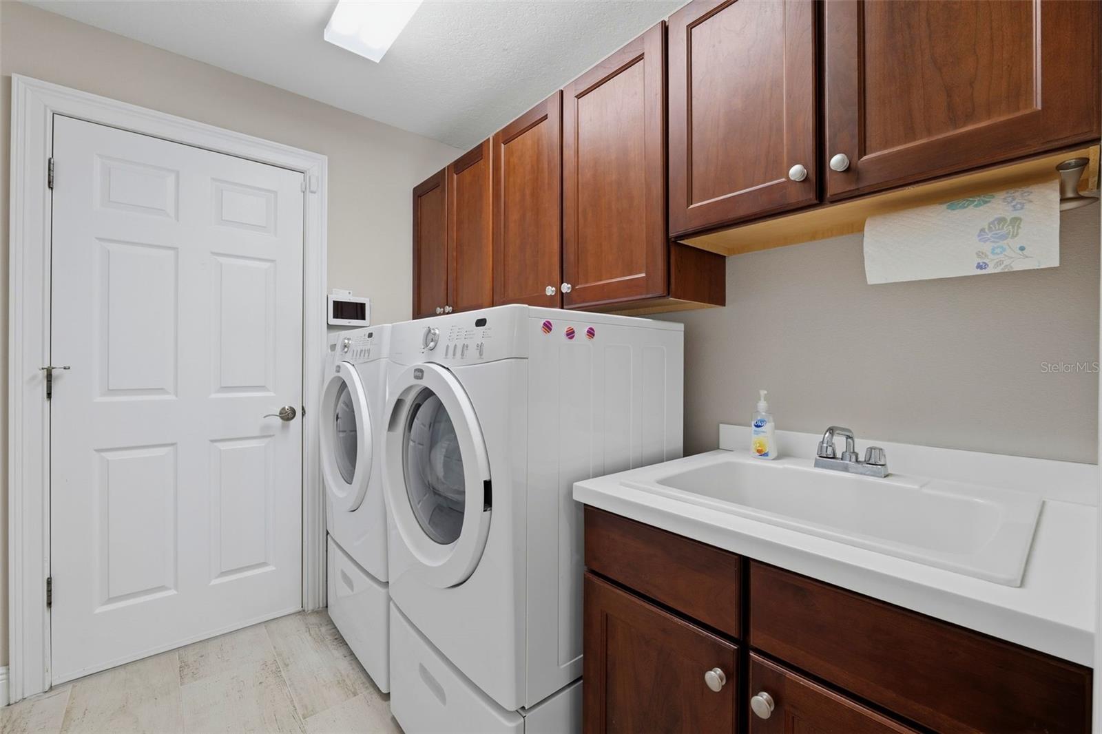 2691 LAKEBREEZE LN S, CLEARWATER, FL — photo 43