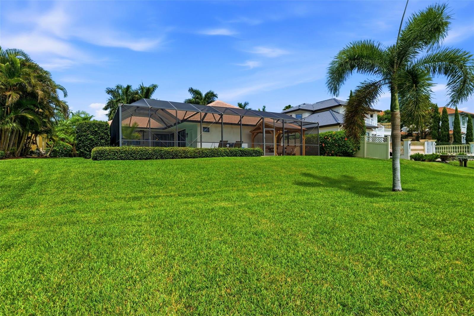 2691 LAKEBREEZE LN S, CLEARWATER, FL — photo 56