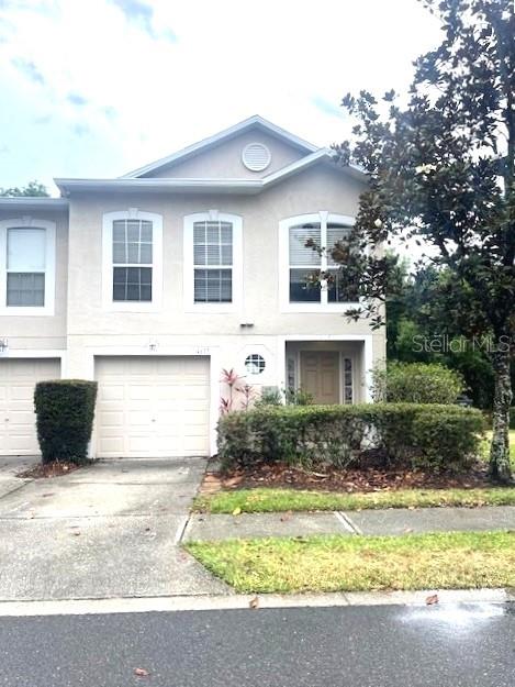 4617 ASHBURN SQUARE DR, TAMPA, FL