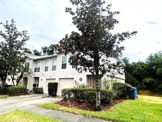 4617 ASHBURN SQUARE DR, TAMPA, FL — photo 2