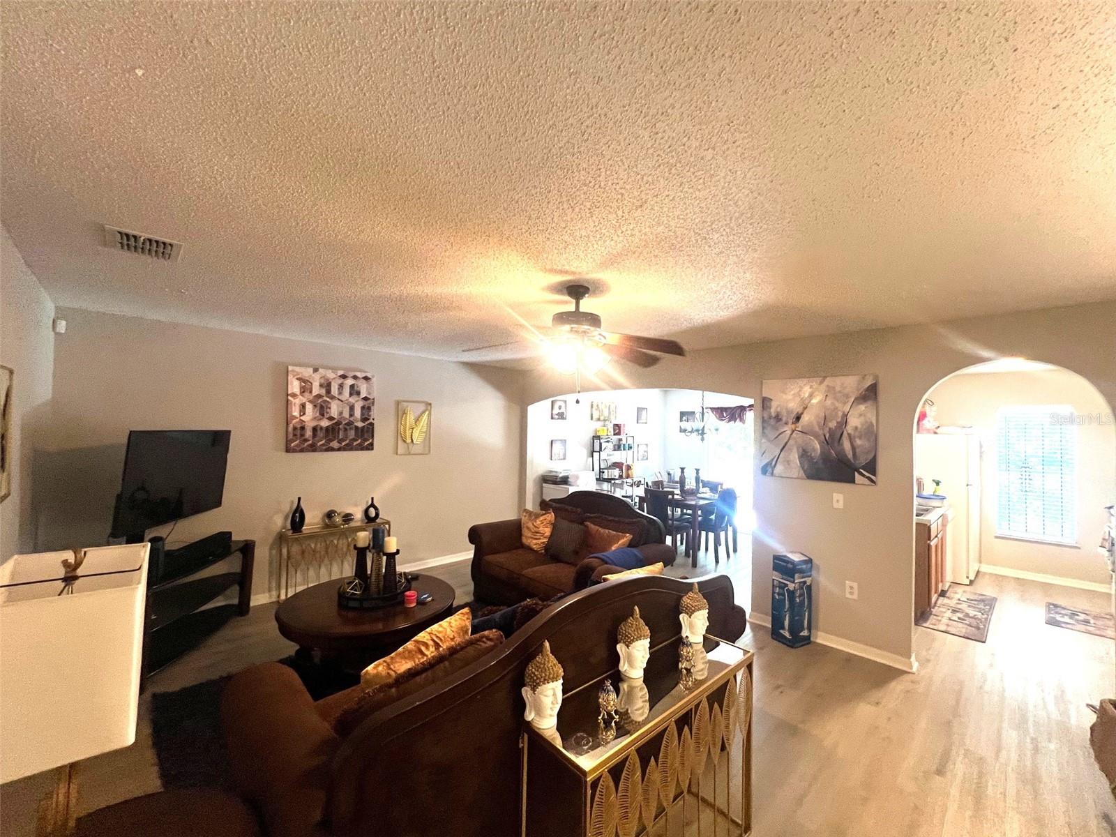 4617 ASHBURN SQUARE DR, TAMPA, FL — photo 5