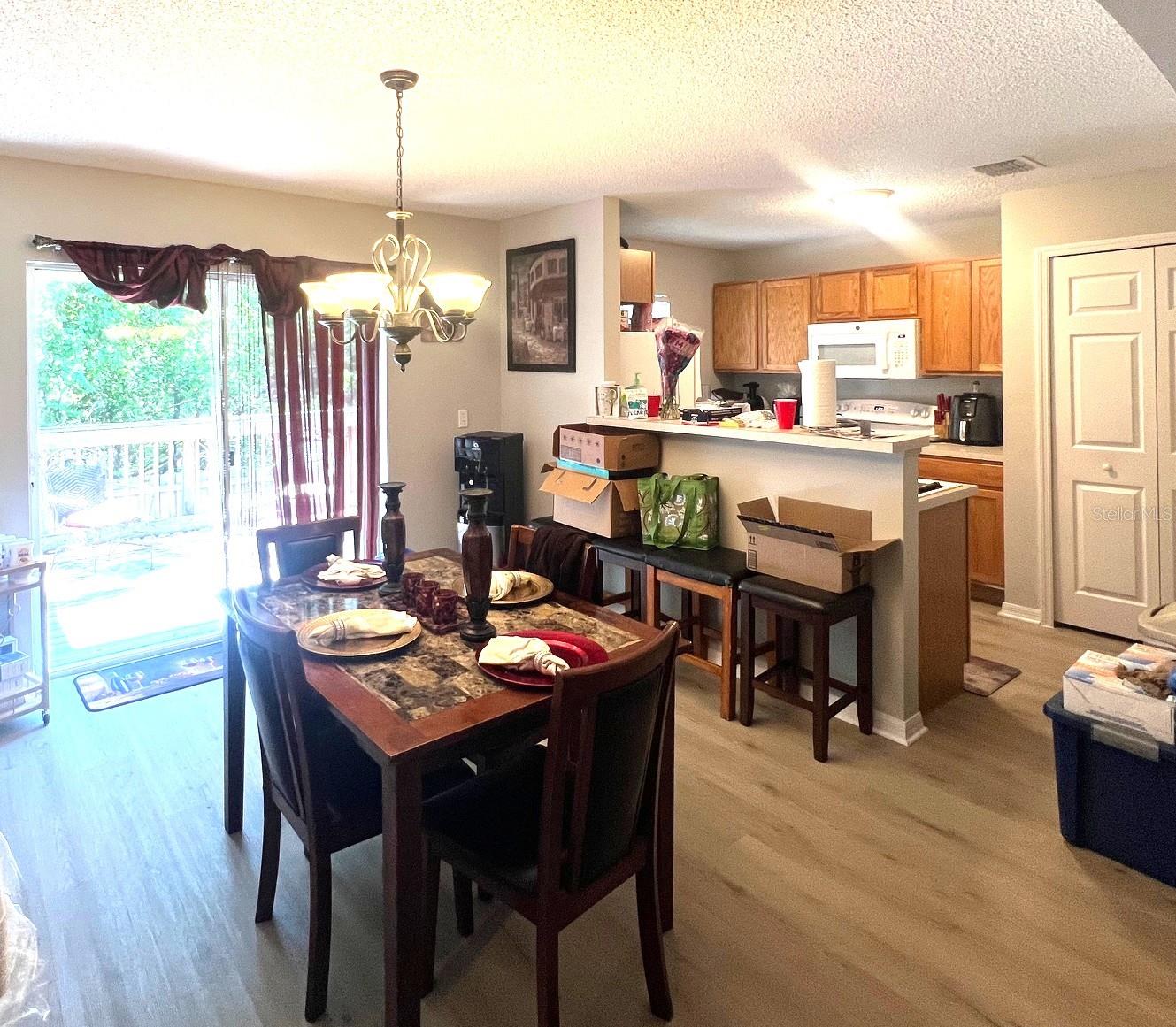 4617 ASHBURN SQUARE DR, TAMPA, FL — photo 6