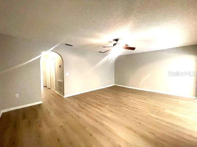 4617 ASHBURN SQUARE DR, TAMPA, FL — photo 9