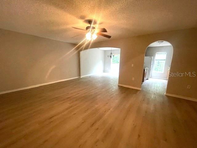 4617 ASHBURN SQUARE DR, TAMPA, FL — photo 10