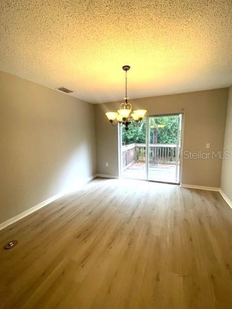 4617 ASHBURN SQUARE DR, TAMPA, FL — photo 11