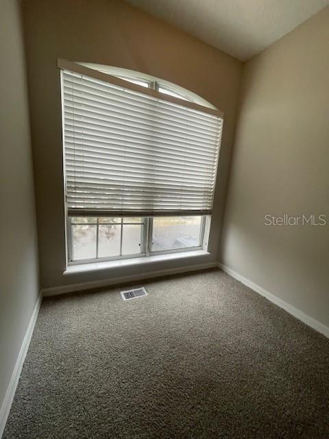 4617 ASHBURN SQUARE DR, TAMPA, FL — photo 12