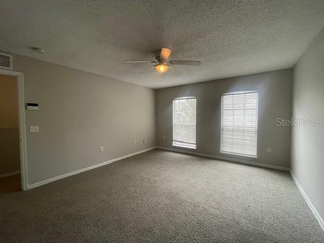 4617 ASHBURN SQUARE DR, TAMPA, FL — photo 13