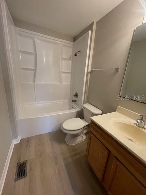 4617 ASHBURN SQUARE DR, TAMPA, FL — photo 15