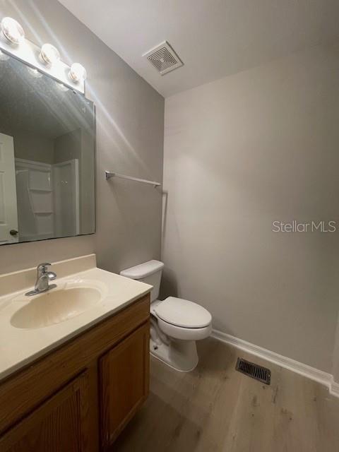 4617 ASHBURN SQUARE DR, TAMPA, FL — photo 16