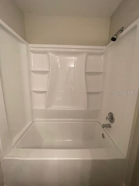 4617 ASHBURN SQUARE DR, TAMPA, FL — photo 17