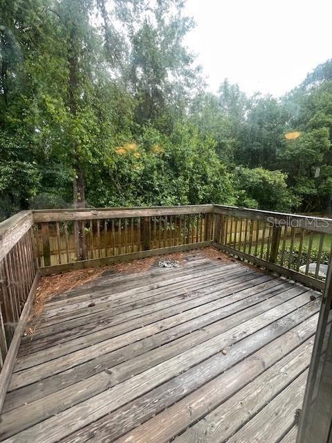4617 ASHBURN SQUARE DR, TAMPA, FL — photo 18