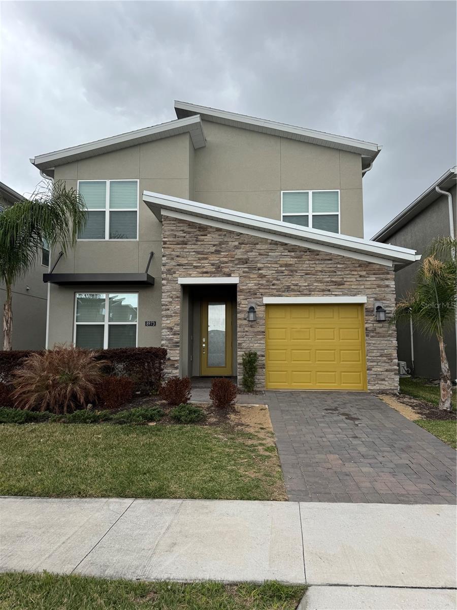 8973 PLAY THROUGH DR, DAVENPORT, FL
