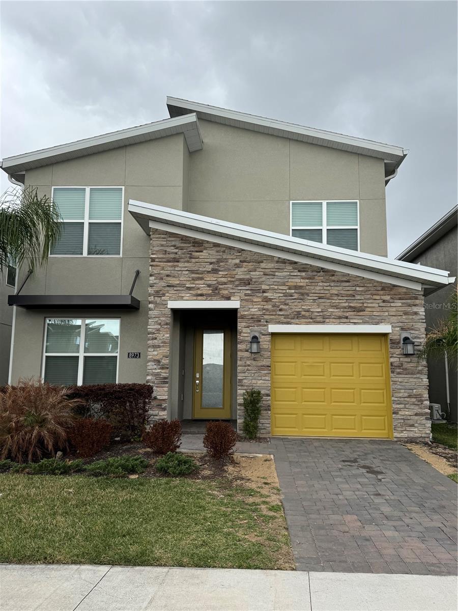 8973 PLAY THROUGH DR, DAVENPORT, FL — photo 2