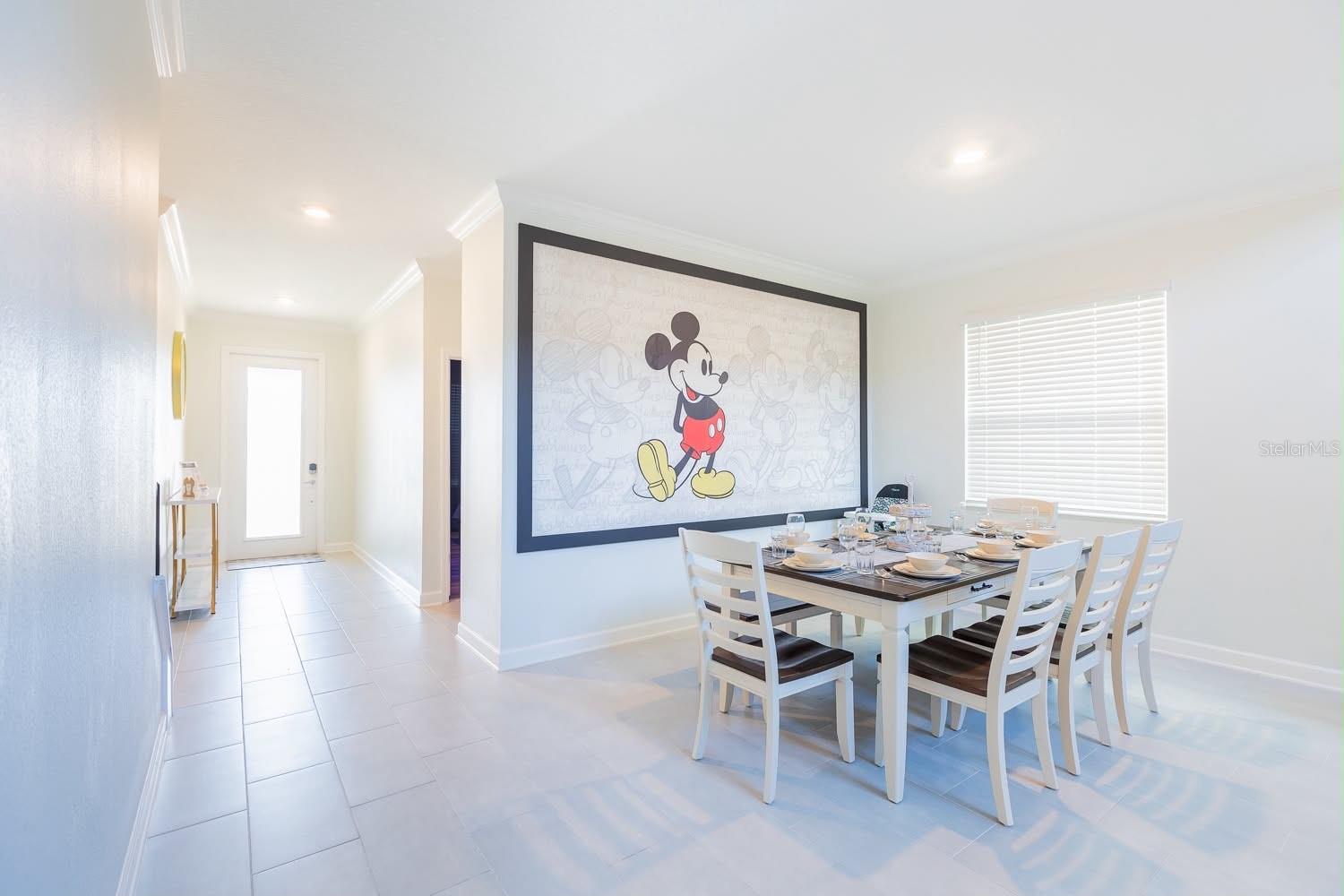 8973 PLAY THROUGH DR, DAVENPORT, FL — photo 19