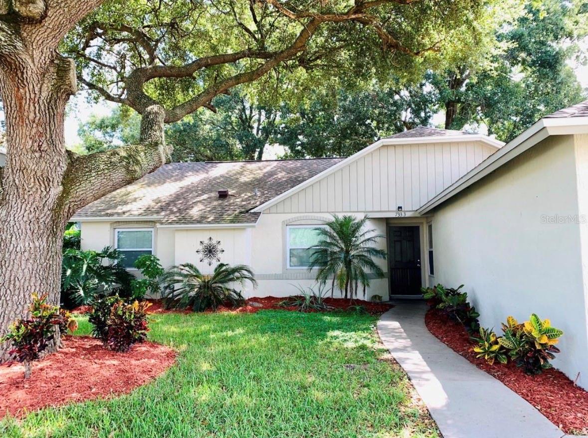 7333 RADIANT CIR, ORLANDO, FL — photo 2